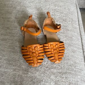 Old Navy Sandals